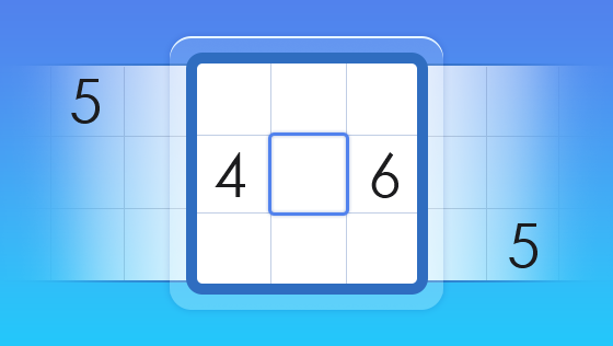 sudoku generator algorithm